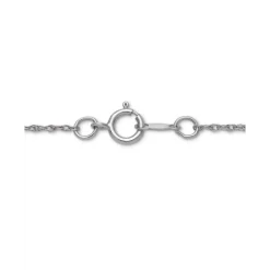 Deals 💯 Giani Bernini Lab-Created Sapphire Earring & Pendant Necklace Set In Sterling Silver ⭐ -Giani Bernini Shop unnamed file 733