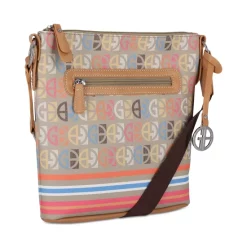 New π Giani Bernini Multi Stripe Crossbody, Created For Macy's Multi Signature Logo β 17 New π Giani Bernini Multi Stripe Crossbody, Created For Macy's Multi Signature Logo β -Giani Bernini Shop unnamed file 753