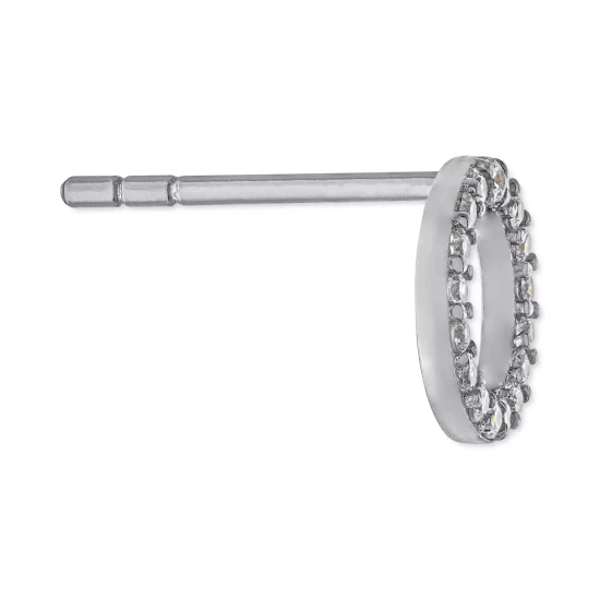 Discount π€© Giani Bernini Saffiano Dome Crossbody, Created For Macy's Deep Moss β 2 Discount π€© Giani Bernini Saffiano Dome Crossbody, Created For Macy's Deep Moss β - Image 2