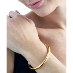 Discount π€© Giani Bernini Saffiano Dome Crossbody, Created For Macy's Deep Moss β 12 Discount π€© Giani Bernini Saffiano Dome Crossbody, Created For Macy's Deep Moss β -Giani Bernini Shop unnamed file 759