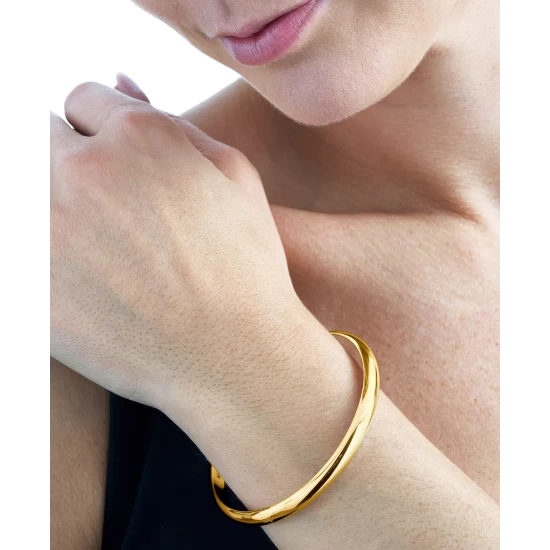 Discount π€© Giani Bernini Saffiano Dome Crossbody, Created For Macy's Deep Moss β 6 Discount π€© Giani Bernini Saffiano Dome Crossbody, Created For Macy's Deep Moss β - Image 6