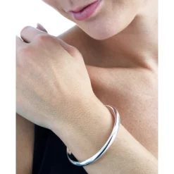 Coupon 😀 Giani Bernini Laynne Cap-Toe Pumps, Created For Macy's Nude ⌛