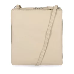 Coupon 😀 Giani Bernini Laynne Cap-Toe Pumps, Created For Macy's Nude ⌛ -Giani Bernini Shop unnamed file 762