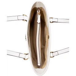 Promo π Giani Bernini Debossed Signature Tote, Created For Macy's White β¨ 9 Promo π Giani Bernini Debossed Signature Tote, Created For Macy's White β¨ -Giani Bernini Shop unnamed file 767