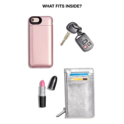 Best reviews of 🛒 Giani Bernini Logo Jacquard, Created For Macy's Chocolate 💯