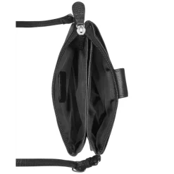 Cheapest ✨ Giani Bernini Tonal Signature Dome, Created For Macy's Tan Multi ✨