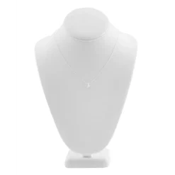 Best reviews of 🛒 Giani Bernini Logo Jacquard, Created For Macy's Chocolate 💯 -Giani Bernini Shop unnamed file 772