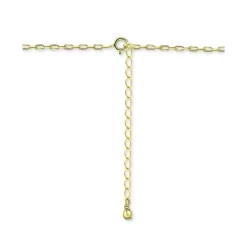 Budget ๐ Giani Bernini Cubic Zirconia Dangle Disc Statement Necklace In Sterling Silver, 18 + 2 Extender, Created For Macy's ๐ 6 Budget ๐ Giani Bernini Cubic Zirconia Dangle Disc Statement Necklace In Sterling Silver, 18 + 2 Extender, Created For Macy's ๐ -Giani Bernini Shop unnamed file 777