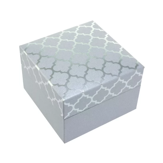 Hot Sale โ Giani Bernini Crystal And Cubic Zirconia Halo 18 Pendant Necklace In Sterling Silver, Created For Macy's Blue ๐ 9 Hot Sale โ Giani Bernini Crystal And Cubic Zirconia Halo 18 Pendant Necklace In Sterling Silver, Created For Macy's Blue ๐ - Image 9