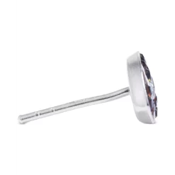 Best deal 😀 Giani Bernini Box Link 18 Chain Necklace In Sterling Silver, Created For Macy's 🌟