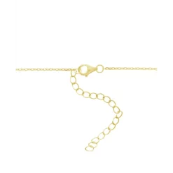 Best deal 😀 Giani Bernini Box Link 18 Chain Necklace In Sterling Silver, Created For Macy's 🌟 -Giani Bernini Shop unnamed file 792