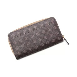 Best deal 😀 Giani Bernini Box Link 18 Chain Necklace In Sterling Silver, Created For Macy's 🌟 -Giani Bernini Shop unnamed file 793