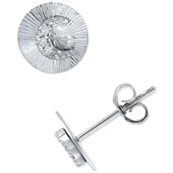 Best deal 😀 Giani Bernini Box Link 18 Chain Necklace In Sterling Silver, Created For Macy's 🌟 -Giani Bernini Shop unnamed file 794