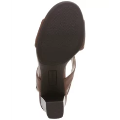 Top 10 🌟 Giani Bernini Paulette Dress Sandals, Created For Macy's Brown 😉 -Giani Bernini Shop unnamed file 797