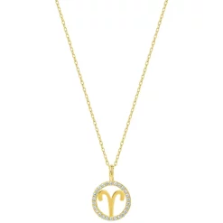 Discount ✔️ Giani Bernini Cubic Zirconia Zodiac Halo 18 Pendant Necklace In 18k Gold-Plated Sterling Silver, Created For Macy's Virgo ✔️ 19 Discount ✔️ Giani Bernini Cubic Zirconia Zodiac Halo 18 Pendant Necklace In 18k Gold-Plated Sterling Silver, Created For Macy's Virgo ✔️ -Giani Bernini Shop unnamed file 798