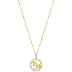 Discount ✔️ Giani Bernini Cubic Zirconia Zodiac Halo 18 Pendant Necklace In 18k Gold-Plated Sterling Silver, Created For Macy's Virgo ✔️ 21 Discount ✔️ Giani Bernini Cubic Zirconia Zodiac Halo 18 Pendant Necklace In 18k Gold-Plated Sterling Silver, Created For Macy's Virgo ✔️ -Giani Bernini Shop unnamed file 800