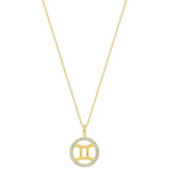 New 🔥 Giani Bernini Textured Tube Small Hoop Earrings, 20mm, Created For Macy's Silver 🔔