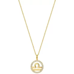 New 🔥 Giani Bernini Textured Tube Small Hoop Earrings, 20mm, Created For Macy's Silver 🔔 -Giani Bernini Shop unnamed file 803