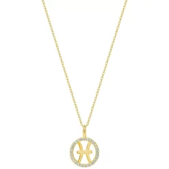 New 🔥 Giani Bernini Textured Tube Small Hoop Earrings, 20mm, Created For Macy's Silver 🔔 -Giani Bernini Shop unnamed file 804