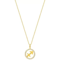 New 🔥 Giani Bernini Textured Tube Small Hoop Earrings, 20mm, Created For Macy's Silver 🔔 -Giani Bernini Shop unnamed file 805