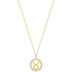 Discount ✔️ Giani Bernini Cubic Zirconia Zodiac Halo 18 Pendant Necklace In 18k Gold-Plated Sterling Silver, Created For Macy's Virgo ✔️ 28 Discount ✔️ Giani Bernini Cubic Zirconia Zodiac Halo 18 Pendant Necklace In 18k Gold-Plated Sterling Silver, Created For Macy's Virgo ✔️ -Giani Bernini Shop unnamed file 807