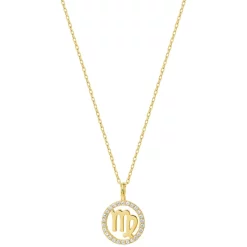 Deals ❤️ Giani Bernini Filigree Heart Drop Earrings, Created For Macy's Sterling Silver ✔️