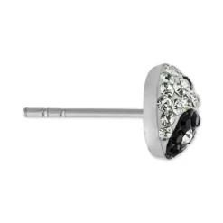 Cheap 🎁 Giani Bernini Polished Bead Bolo Bracelet In Sterling Silver, Created For Macy's 💯 -Giani Bernini Shop unnamed file 812