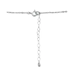 Best Sale 🌟 Giani Bernini Graduated Hoop Earrings In Sterling Silver, Created For Macy's 🌟