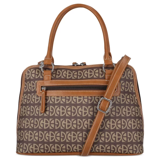 Flash Sale ๐คฉ Giani Bernini Polished Band In Sterling Silver, Created For Macy's ๐ 2 Flash Sale ๐คฉ Giani Bernini Polished Band In Sterling Silver, Created For Macy's ๐ - Image 2