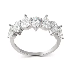 Buy ✔️ Giani Bernini Adjustable 16- 22 Box Link Chain Necklace In 18k Gold-Plated Sterling Silver, Created For Macy's (Also In Sterling Silver) 👍