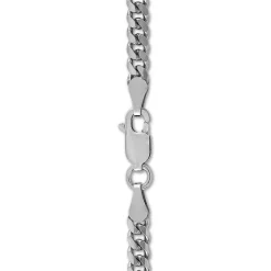 Buy ✔️ Giani Bernini Adjustable 16- 22 Box Link Chain Necklace In 18k Gold-Plated Sterling Silver, Created For Macy's (Also In Sterling Silver) 👍 -Giani Bernini Shop unnamed file 823