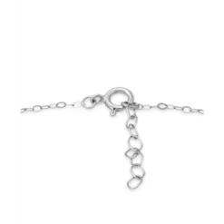 Buy ✔️ Giani Bernini Adjustable 16- 22 Box Link Chain Necklace In 18k Gold-Plated Sterling Silver, Created For Macy's (Also In Sterling Silver) 👍 -Giani Bernini Shop unnamed file 825