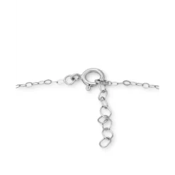 Buy ✔️ Giani Bernini Adjustable 16- 22 Box Link Chain Necklace In 18k Gold-Plated Sterling Silver, Created For Macy's (Also In Sterling Silver) 👍 -Giani Bernini Shop unnamed file 826