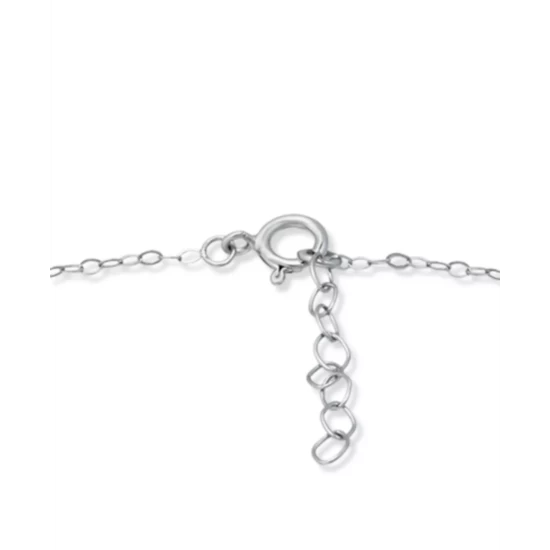 Discount 🌟 Giani Bernini Cubic Zirconia Star Of David Pendant Necklace, 16 + 2 Extender, Created For Macy's White ✔️ 1 Discount 🌟 Giani Bernini Cubic Zirconia Star Of David Pendant Necklace, 16 + 2 Extender, Created For Macy's White ✔️