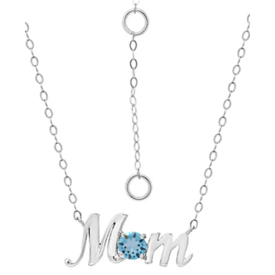 Discount 🌟 Giani Bernini Cubic Zirconia Star Of David Pendant Necklace, 16 + 2 Extender, Created For Macy's White ✔️ 4 Discount 🌟 Giani Bernini Cubic Zirconia Star Of David Pendant Necklace, 16 + 2 Extender, Created For Macy's White ✔️ - Image 4