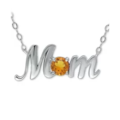 Best Pirce βοΈ Giani Bernini Filigree Teardrop Earrings In 18k Gold Over Sterling Silver And Or Sterling Silver β