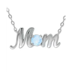 Discount π₯° Giani Bernini Rope Chain Adjustable 22 Necklace, Created For Macy's Silver π