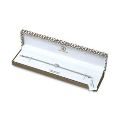 Discount 🥰 Giani Bernini Rope Chain Adjustable 22 Necklace, Created For Macy's Silver 🎁 -Giani Bernini Shop unnamed file 835