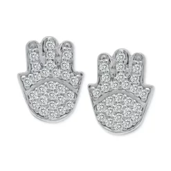 Discount 🥰 Giani Bernini Rope Chain Adjustable 22 Necklace, Created For Macy's Silver 🎁 -Giani Bernini Shop unnamed file 836