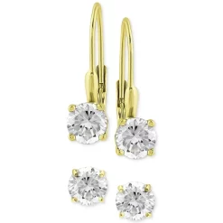 Discount 🥰 Giani Bernini Rope Chain Adjustable 22 Necklace, Created For Macy's Silver 🎁 -Giani Bernini Shop unnamed file 837