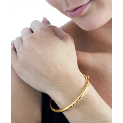 Best Pirce 🌟 Giani Bernini Rainbow Cubic Zirconia Star Pendant Necklace, 16 + 2 Extender, Created For Macy's Sterling Silver 👏