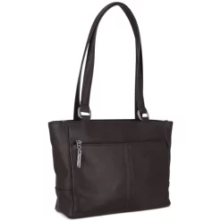 Budget 🎁 Giani Bernini Memory Foam Artemyss Booties, Created For Macy's Chocolate 😍