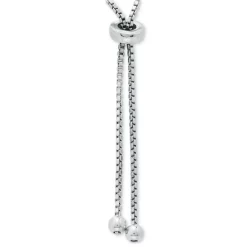 Wholesale 🧨 Giani Bernini Polished Tube Hoop Earrings, 15mm, Created For Macy's Sterling Silver ⭐ 11 Wholesale 🧨 Giani Bernini Polished Tube Hoop Earrings, 15mm, Created For Macy's Sterling Silver ⭐ -Giani Bernini Shop unnamed file 856