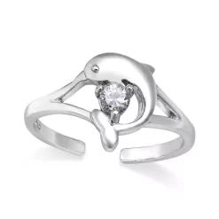 Outlet ⌛ Giani Bernini Disco Link 18 Chain Necklace In Sterling Silver, Created For Macy's ⭐