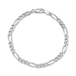 Cheapest ⌛ Giani Bernini Peacock Black Cultured Freshwater Pearl (8-1/2mm) Orbital Drop Earrings In Sterling Silver (Also In White & Pink Cultured Freshwater Pearl), Created For Macy's ⌛ 7 Cheapest ⌛ Giani Bernini Peacock Black Cultured Freshwater Pearl (8-1/2mm) Orbital Drop Earrings In Sterling Silver (Also In White & Pink Cultured Freshwater Pearl), Created For Macy's ⌛ -Giani Bernini Shop unnamed file 866