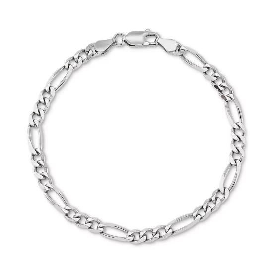 Cheapest ⌛ Giani Bernini Peacock Black Cultured Freshwater Pearl (8-1/2mm) Orbital Drop Earrings In Sterling Silver (Also In White & Pink Cultured Freshwater Pearl), Created For Macy's ⌛ 3 Cheapest ⌛ Giani Bernini Peacock Black Cultured Freshwater Pearl (8-1/2mm) Orbital Drop Earrings In Sterling Silver (Also In White & Pink Cultured Freshwater Pearl), Created For Macy's ⌛ - Image 3