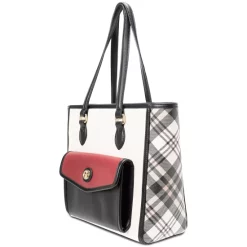 Budget 🎁 Giani Bernini Memory Foam Artemyss Booties, Created For Macy's Chocolate 😍 -Giani Bernini Shop unnamed file 87