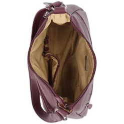 Budget 🎁 Giani Bernini Memory Foam Artemyss Booties, Created For Macy's Chocolate 😍 -Giani Bernini Shop unnamed file 88