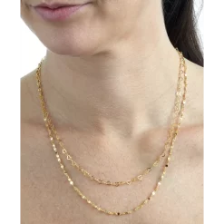 Best Pirce 👍 Giani Bernini Blue Cubic Zirconia Tennis Bracelet In Sterling Silver, Created For Macy's Sapphire 🛒 -Giani Bernini Shop unnamed file 891