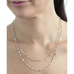 Best Pirce 👍 Giani Bernini Blue Cubic Zirconia Tennis Bracelet In Sterling Silver, Created For Macy's Sapphire 🛒 -Giani Bernini Shop unnamed file 892